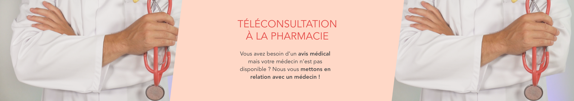 Pharmacie Bertrand - Casse,Lédignan